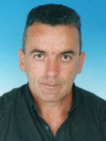 VESELIN – CEKO Andrijin KLIKOVAC