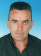 VESELIN – CEKO Andrijin KLIKOVAC