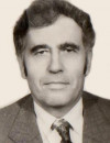 RADONjA Dušanov KNEŽEVIĆ