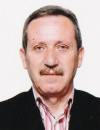 RAJKO Markov KOVAČ