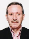 RAJKO Markov KOVAČ