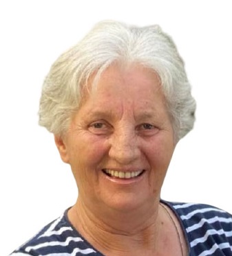 KOVILjKA Miodragova MARKOVIĆ