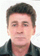 MIRKO – MILE Petrov KAPEŠIĆ