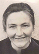 MILENKA Veselinova KARADžIĆ