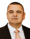 BORO Vidojev KNEŽEVIĆ