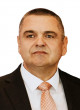 BORO KNEŽEVIĆ