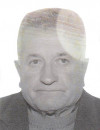 SAVIĆ-DRAGO Novov KONTIĆ