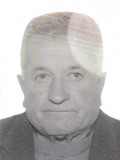 SAVIĆ-DRAGO Novov KONTIĆ