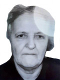 PLANA Nikolina KORAĆ