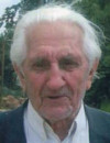 VLATKO Đorđija LALOVIĆ