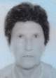 LjUBICA Dušanova ROGANOVIĆ