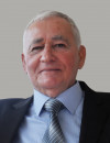SLAVENKO Iva LUBARDA