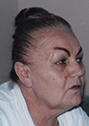 NADICI LJEŠKOVIĆ