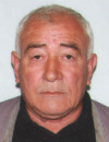 LjUBOMIR – Ljubo Radonje KARADžIĆ