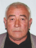 LjUBOMIR – Ljubo Radonje KARADžIĆ