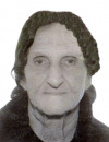MARICA Novaka TOMOVIĆ