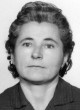 JOVANKA Milivoja MARTINOV
