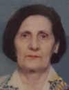 MARTINOVIĆ Veljka DESANKA