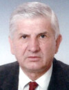 MIHAILO – MIHO ĐUROVIĆ