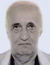 DUŠKO Ljuba MIHAILOVIĆ