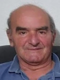 MILADIN Milutina NOVIĆEVIĆ