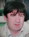 MILETA Milinkov ŠLjIVANČANIN