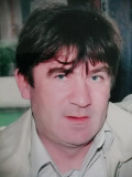 MILETA Milinkov ŠLjIVANČANIN