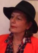 MILIJANA SUBOTIĆ