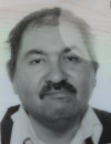 MILIVOJE Nikole BAROVIĆ