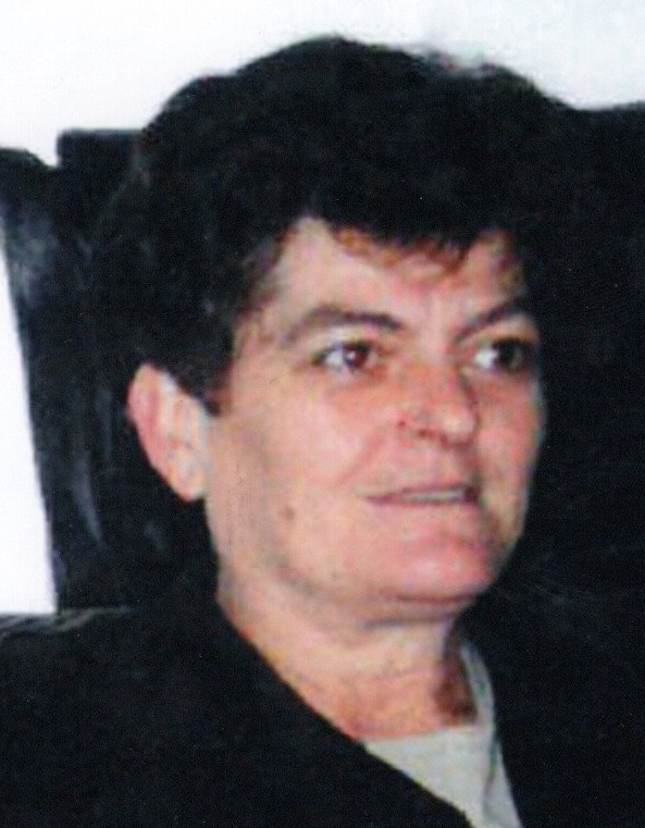 MILjANA – LjILjA Milijina MILIĆ