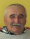 MILORAD – RAJO Radojice DULOVIĆ
