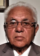 MILORAD Radošev DAMJANOVIĆ
