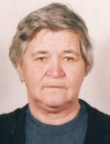 MILUNKA Ljubomira IVANOVIĆ