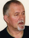 BUDISLAV-BUDO Manojla MINIĆ