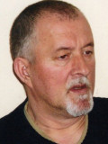 BUDISLAV-BUDO Manojla MINIĆ