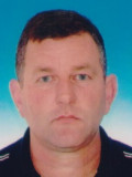 MIROSLAV-BATO Vojislav MILAČIĆ