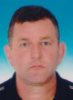 MIROSLAV-BATO Vojislav MILAČIĆ
