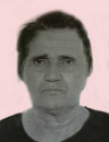 MIRUNA Božidara VOJINOVIĆ