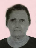 MIRUNA Božidara VOJINOVIĆ