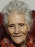 MILICA Petra MANOJLOVIĆ