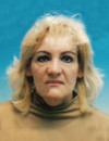 MIRJANA Ljubomirova MARKOVIĆ