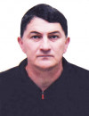 NEŠKO Turov MAROJEVIĆ