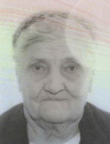 ZORKA Vukova MIJATOVIĆ