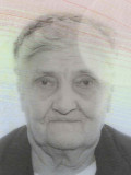 ZORKA Vukova MIJATOVIĆ