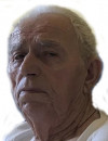 MILOŠ-VELjO Simov ZEJAK