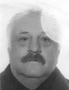  MILUTIN Živojina STEVIĆ 