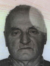 VOJISLAV- VOJO Mirov MIRKOVIĆ