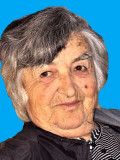 NADA Momira VLAOVIĆ