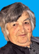 NADA Momira VLAOVIĆ