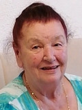 NATAŠA MALOVIĆ